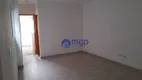 Foto 10 de Apartamento com 2 Quartos à venda, 49m² em Vila Dom Pedro II, São Paulo