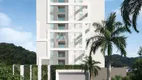Foto 2 de Apartamento com 2 Quartos à venda, 55m² em Praia Brava, Itajaí