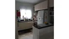 Foto 4 de Apartamento com 3 Quartos à venda, 70m² em Tubalina, Uberlândia