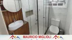 Foto 12 de Casa com 3 Quartos à venda, 130m² em Praia do Ervino, São Francisco do Sul