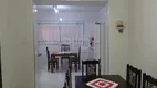 Foto 6 de Sobrado com 4 Quartos à venda, 220m² em Baeta Neves, São Bernardo do Campo