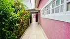 Foto 5 de Casa de Condomínio com 4 Quartos à venda, 938m² em Recreio Dos Bandeirantes, Rio de Janeiro