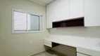 Foto 7 de Casa com 3 Quartos à venda, 120m² em Buraquinho, Lauro de Freitas