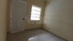 Foto 6 de Casa com 2 Quartos para alugar, 55m² em Vila Maria, São Paulo