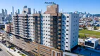 Foto 38 de Apartamento com 3 Quartos à venda, 61m² em Centro, Balneário Camboriú