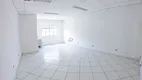 Foto 7 de Sala Comercial para alugar, 38m² em MARIA AUXILIADORA, Embu das Artes