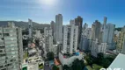 Foto 25 de Apartamento com 4 Quartos à venda, 242m² em Centro, Balneário Camboriú