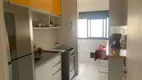 Foto 6 de Apartamento com 3 Quartos à venda, 75m² em Vila Floresta, Santo André