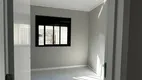 Foto 4 de Casa de Condomínio com 3 Quartos à venda, 85m² em Bela Vista, Palhoça