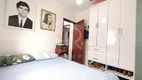 Foto 10 de Casa com 3 Quartos à venda, 135m² em Residencial Village, Caldas Novas