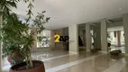 Foto 35 de Apartamento com 3 Quartos à venda, 143m² em Jardim Parque Morumbi, São Paulo