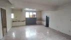 Foto 3 de Casa com 2 Quartos para alugar, 70m² em São Leopoldo, Caxias do Sul