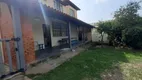 Foto 4 de Casa com 8 Quartos à venda, 394m² em Peró, Cabo Frio