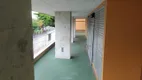 Foto 22 de Apartamento com 2 Quartos à venda, 79m² em  Vila Valqueire, Rio de Janeiro