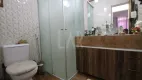 Foto 17 de Cobertura com 4 Quartos à venda, 180m² em Castelo, Belo Horizonte