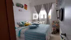 Foto 10 de Apartamento com 3 Quartos à venda, 90m² em Sao Bento, Cabo Frio