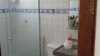 Foto 4 de Casa com 2 Quartos à venda, 90m² em Casa Caiada, Olinda