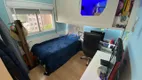 Foto 22 de Apartamento com 4 Quartos à venda, 171m² em Aclimação, São Paulo