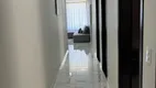 Foto 29 de Casa de Condomínio com 3 Quartos à venda, 200m² em Residencial Lagos D Icaraí , Salto