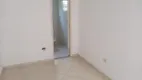 Foto 11 de Sobrado com 2 Quartos à venda, 56m² em Jardim Piratininga, São Paulo