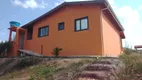 Foto 3 de Flat com 2 Quartos à venda, 1100m² em Roseiral, Jarinu