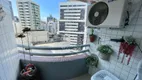 Foto 15 de Apartamento com 2 Quartos à venda, 68m² em Boa Viagem, Recife