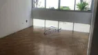 Foto 8 de Apartamento com 2 Quartos à venda, 83m² em Paraíso, São Paulo