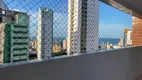 Foto 8 de Apartamento com 3 Quartos à venda, 94m² em Brisamar, João Pessoa