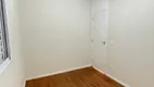 Foto 11 de Apartamento com 2 Quartos à venda, 47m² em Vila Prel, São Paulo