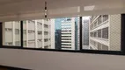 Foto 12 de Apartamento com 2 Quartos para alugar, 110m² em Jardim Paulista, São Paulo