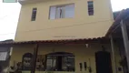 Foto 13 de Sobrado com 3 Quartos para alugar, 100m² em Baeta Neves, São Bernardo do Campo