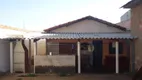 Foto 15 de Casa com 2 Quartos à venda, 80m² em Vila Monte Carlo, São Carlos