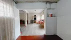 Foto 25 de Casa com 2 Quartos à venda, 120m² em Jardim Nossa Senhora do Carmo, São Paulo