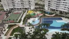 Foto 6 de Apartamento com 2 Quartos à venda, 67m² em Recreio Dos Bandeirantes, Rio de Janeiro