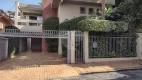 Foto 2 de Casa de Condomínio com 3 Quartos à venda, 300m² em Pacaembu, São Paulo