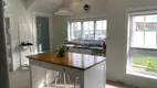 Foto 14 de Casa de Condomínio com 4 Quartos à venda, 704m² em Aldeia da Serra, Barueri
