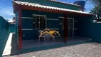 Foto 3 de Casa com 2 Quartos à venda, 56m² em Unamar, Cabo Frio