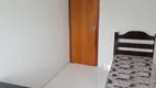 Foto 8 de Apartamento com 2 Quartos para alugar, 60m² em Assunção, São Bernardo do Campo