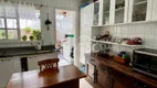 Foto 8 de Casa de Condomínio com 2 Quartos à venda, 70m² em Jardim Barbacena, Cotia