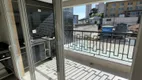 Foto 13 de Apartamento com 1 Quarto à venda, 39m² em Vila Diva, São Paulo