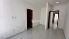 Foto 6 de Casa de Condomínio com 3 Quartos à venda, 95m² em Serrotão , Campina Grande