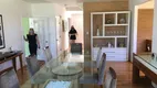 Foto 3 de Casa com 7 Quartos à venda, 1750m² em Condominio Portobello, Mangaratiba