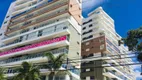 Foto 39 de Apartamento com 3 Quartos à venda, 116m² em Praia Brava, Itajaí
