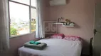 Foto 20 de Apartamento com 3 Quartos à venda, 80m² em Cascadura, Rio de Janeiro