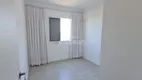 Foto 18 de Apartamento com 3 Quartos à venda, 112m² em Jardim Chapadão, Campinas
