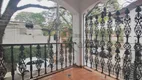 Foto 17 de Casa com 3 Quartos à venda, 240m² em Jardim Paulista, São Paulo