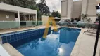 Foto 17 de Apartamento com 2 Quartos para alugar, 41m² em Jardim Castelo Branco, Ribeirão Preto