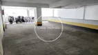 Foto 20 de Apartamento com 2 Quartos à venda, 74m² em Cosme Velho, Rio de Janeiro