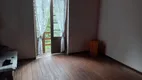 Foto 18 de Casa com 1 Quarto à venda, 10m² em Bingen, Petrópolis