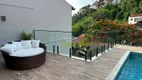 Foto 5 de Casa com 4 Quartos à venda, 415m² em Santa Rosa, Niterói